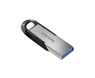 SANDISK CRUZER ULTRA FLAIR USB 3.0 32GB 150 MB/S SDCZ73-032G-G46 - 272653 - zdjęcie 3